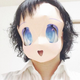 Illustration for article titled When Anime Faces and Reality Meet, Things Get Freaky